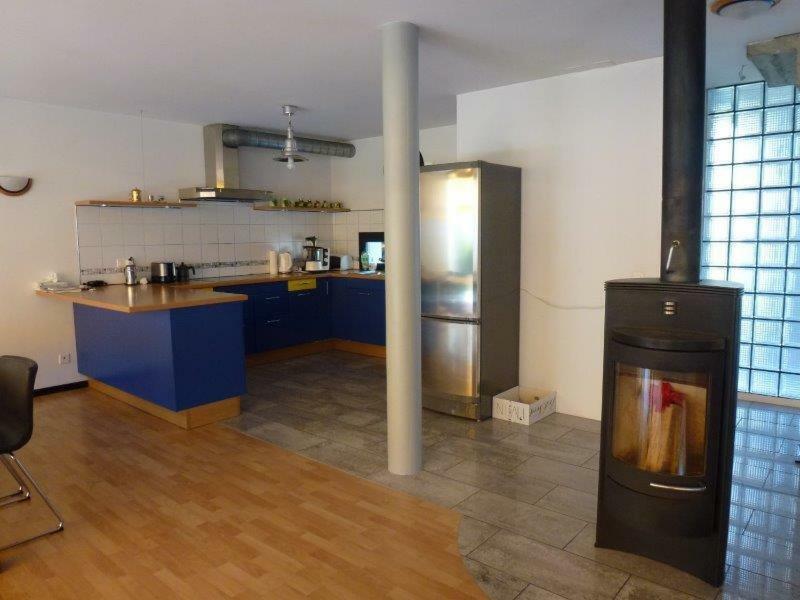 Villa Casa Rana à Ascona Extérieur photo