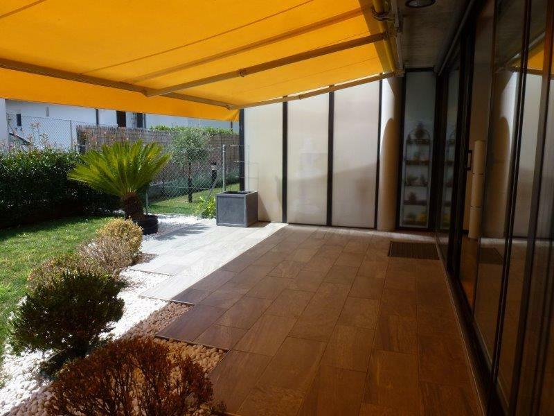 Villa Casa Rana à Ascona Extérieur photo