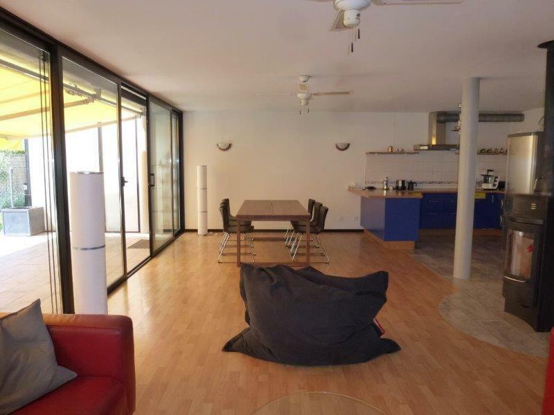 Villa Casa Rana à Ascona Extérieur photo